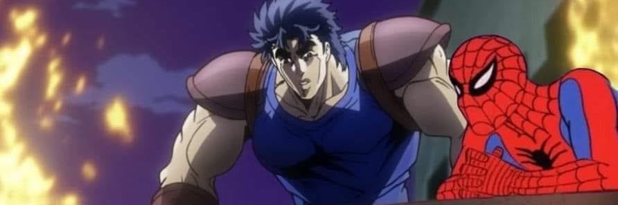 The_Doctor_10_'s profile banner image