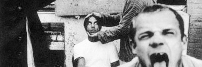 MWernebratt's profile banner image