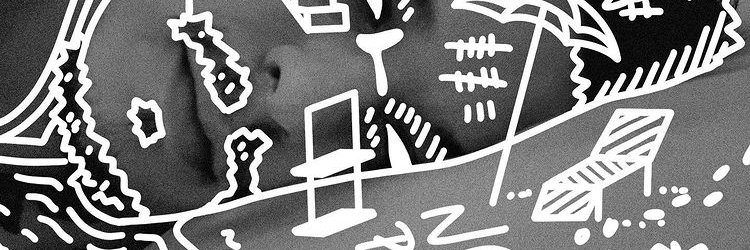 Jaksys's profile banner image