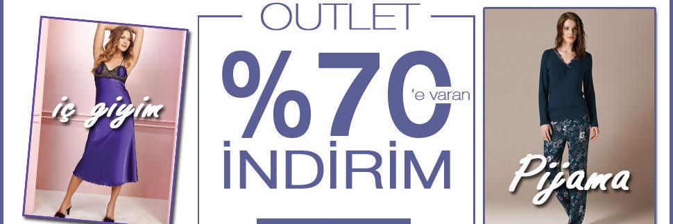 Pijama.com.tr banner