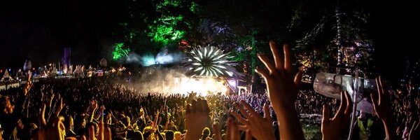 countydownman Profile Banner