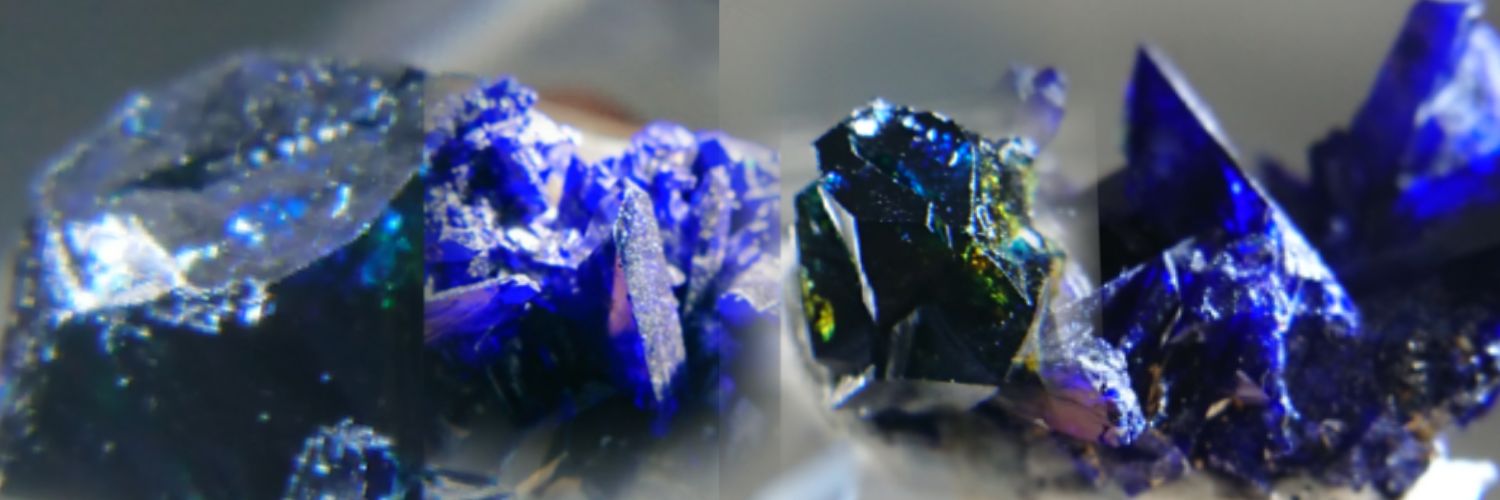 LuneLotus's profile banner image