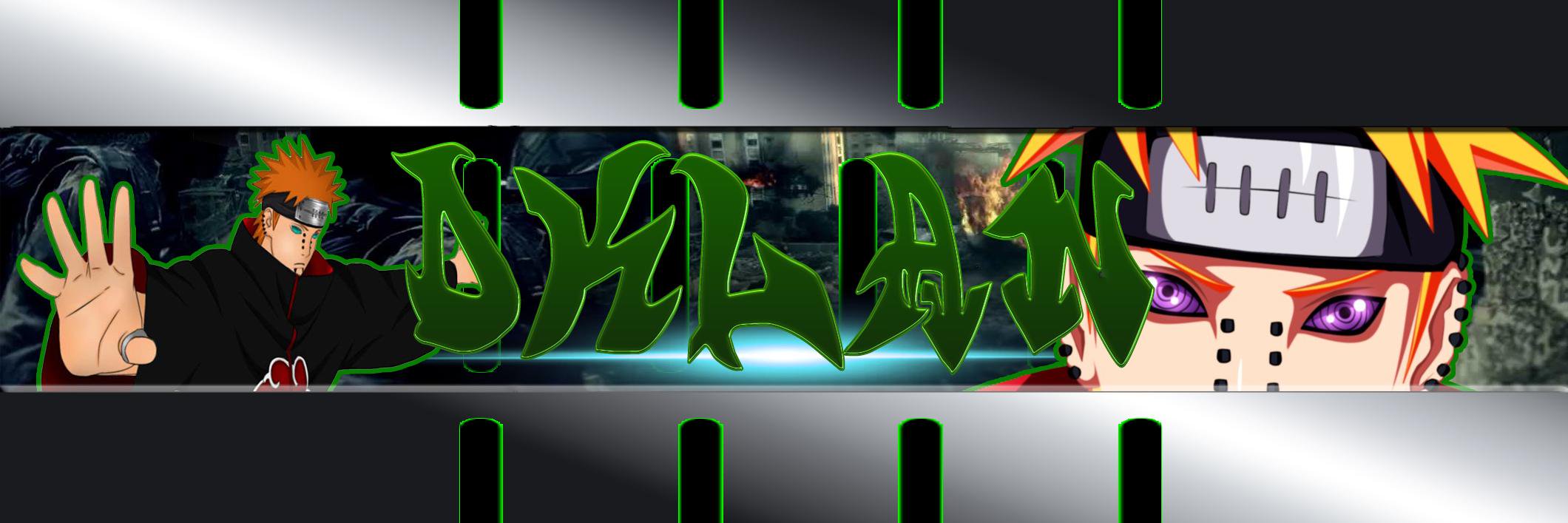 Dklan98's profile banner image