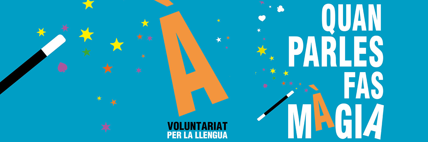 cpnlsccanoia's profile banner image