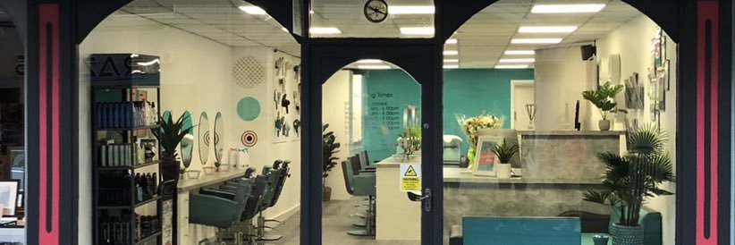 TheHairBaseUK's profile banner image