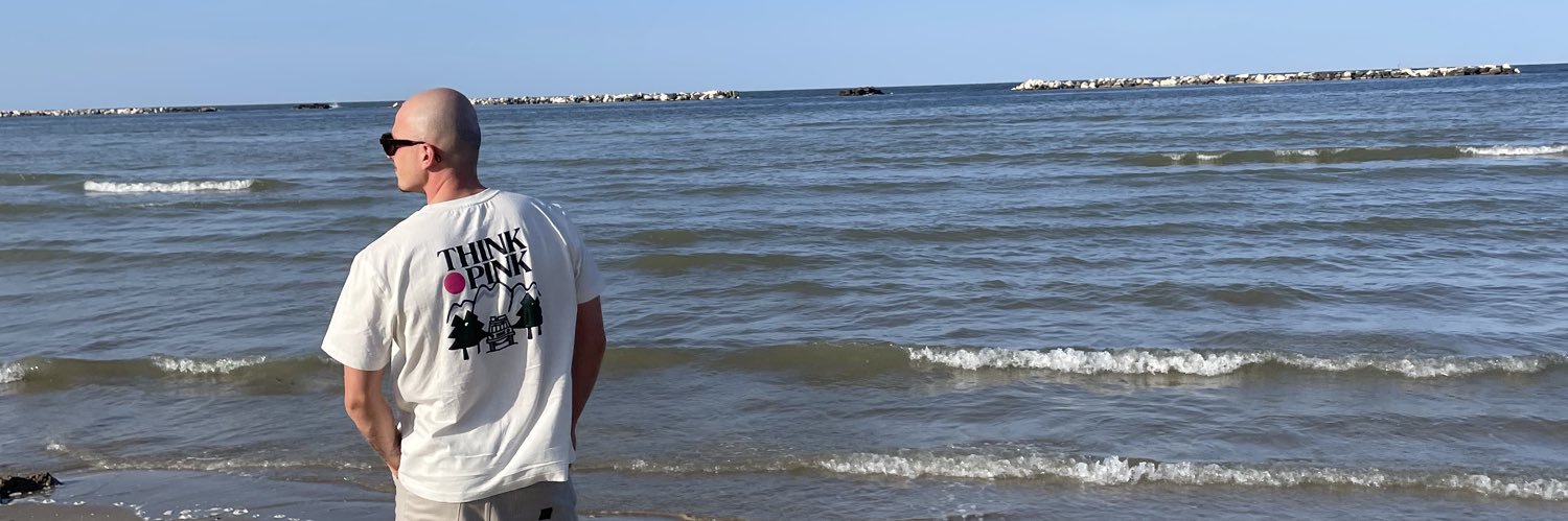 Calo banner