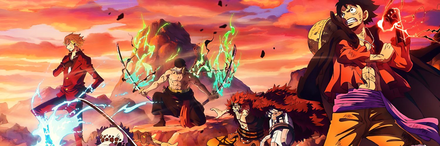 Nemesis_again03's profile banner image