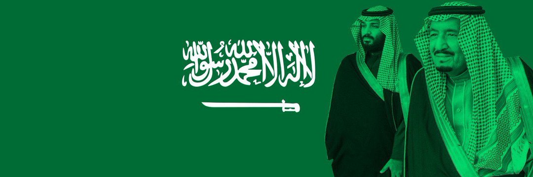KAH_Y1391's profile banner image