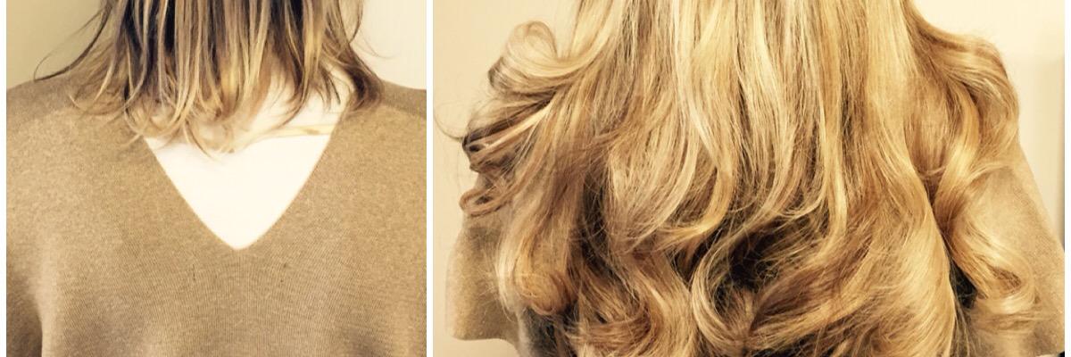 GOLD_Extensions's profile banner image