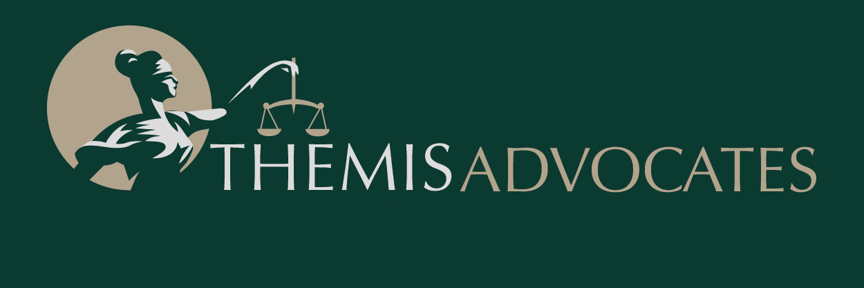 Themis Advocates Scotland banner