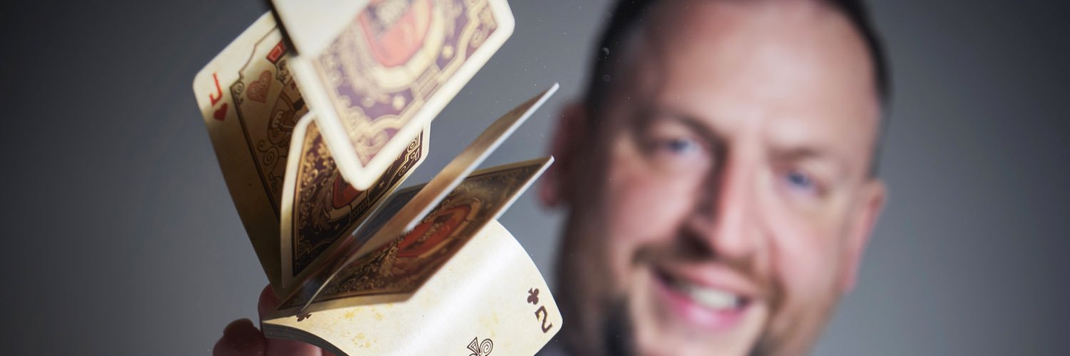 Jay_Man_HS's profile banner image