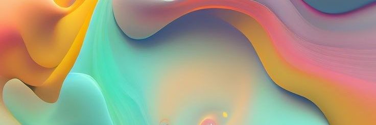 Silviavdb's profile banner image