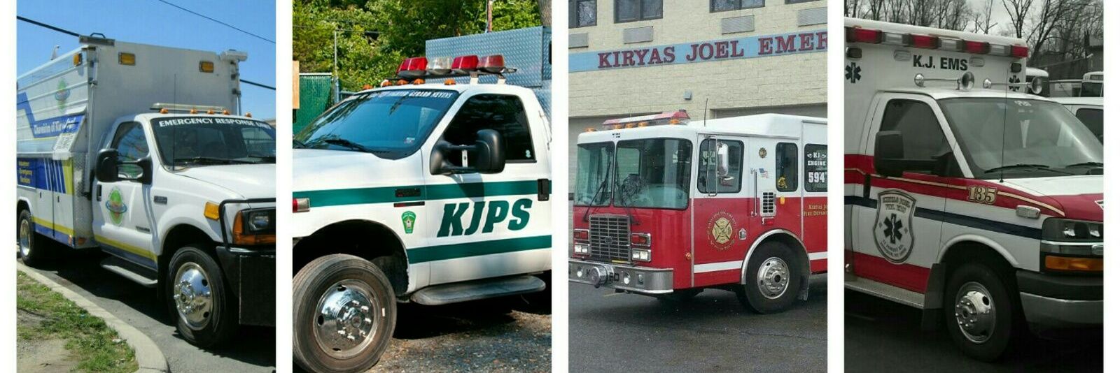 KYCommunity's profile banner image