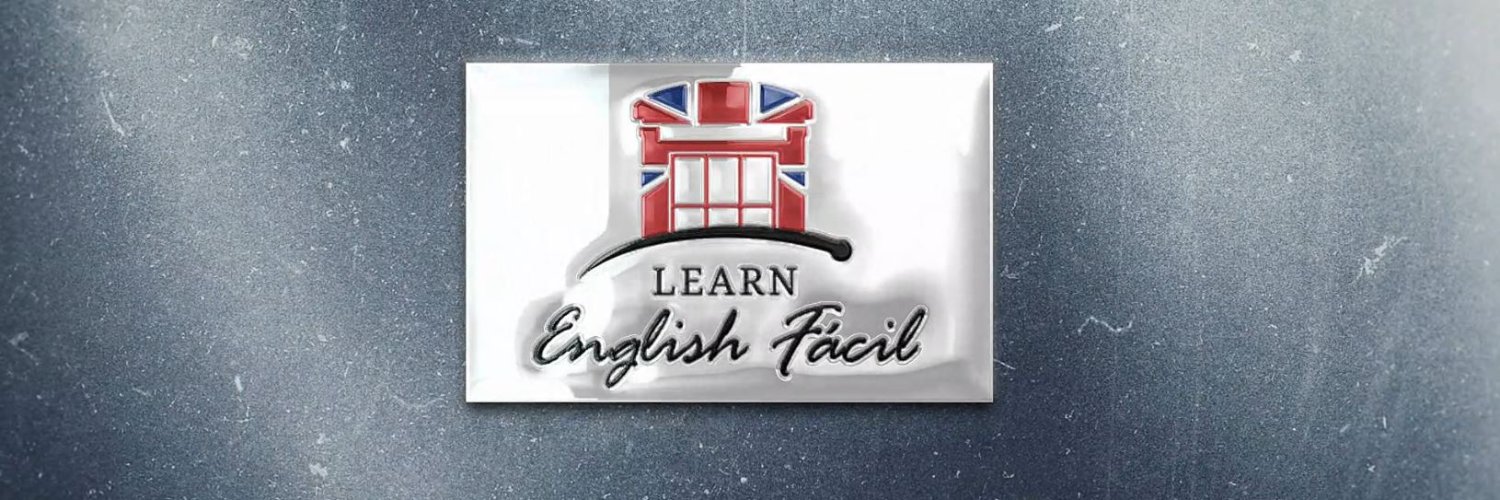 LearnEnglishFci's profile banner image