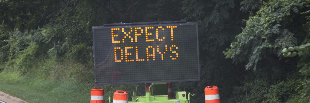 First Bristol banner