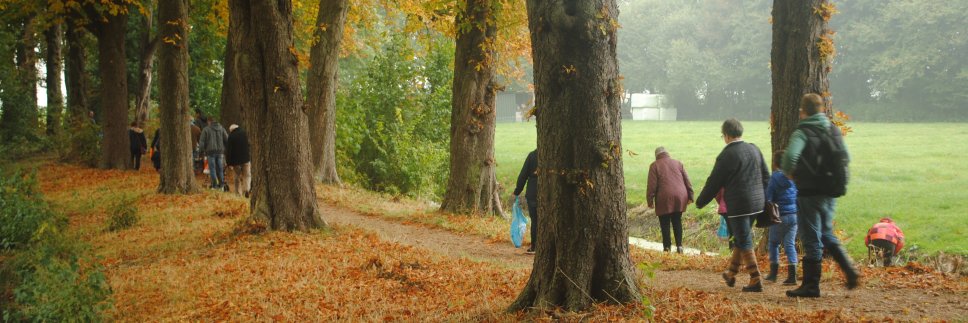 dekemastate's profile banner image