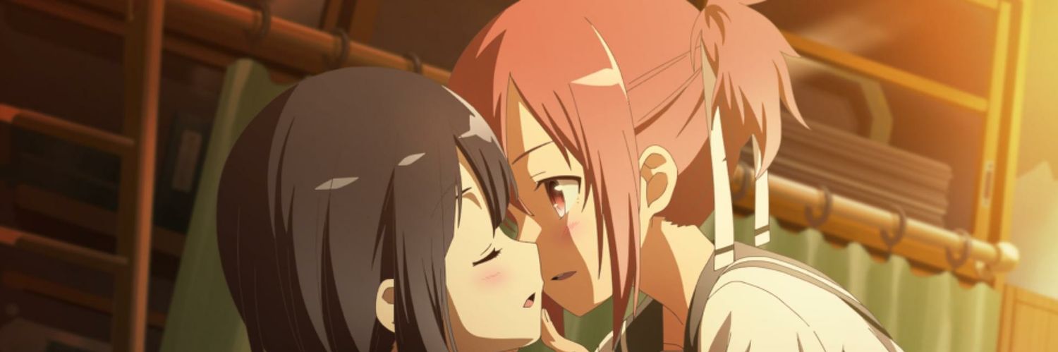 gtech97's profile banner image