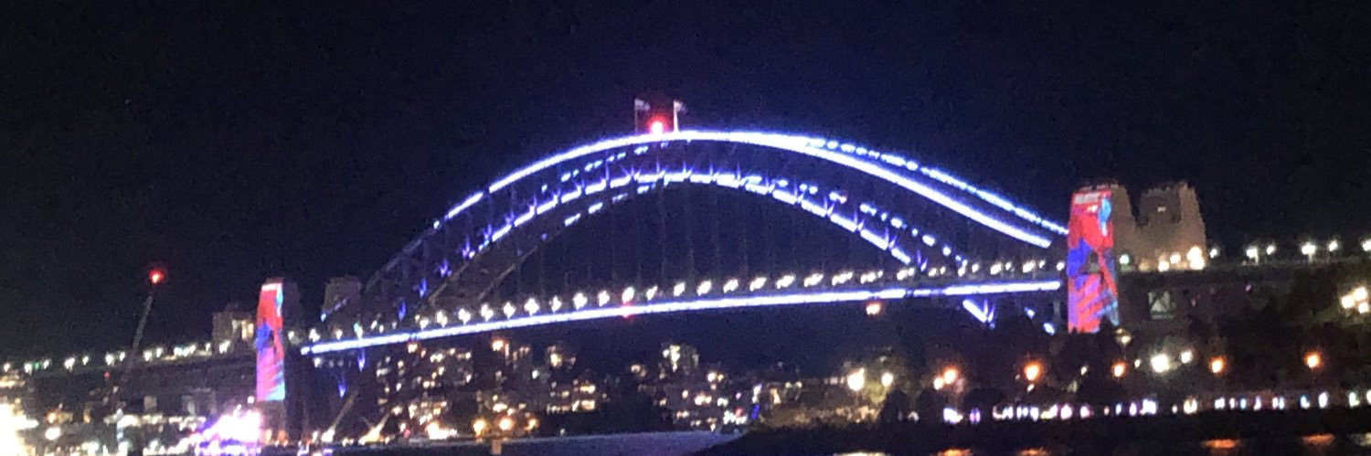 🇵🇸🇺🇦🇵🇸🇺🇦 banner