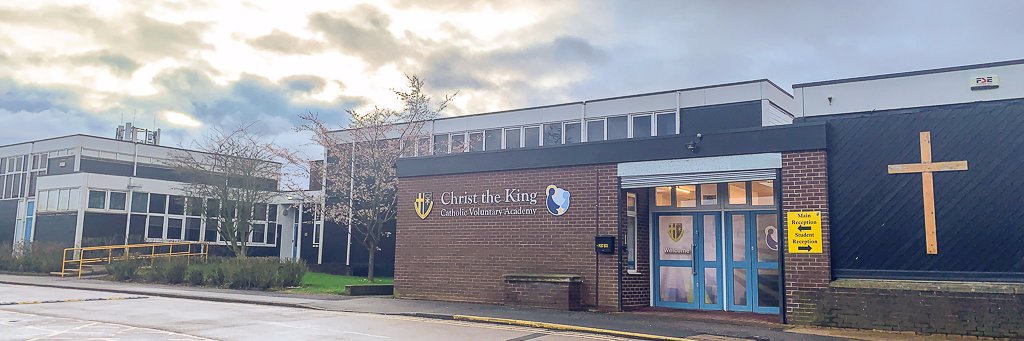 ChristtheKingCVA banner