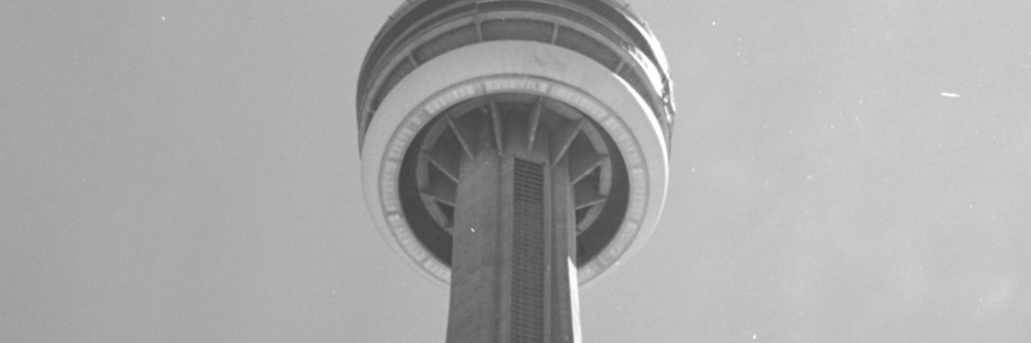 Citizens of Toronto banner