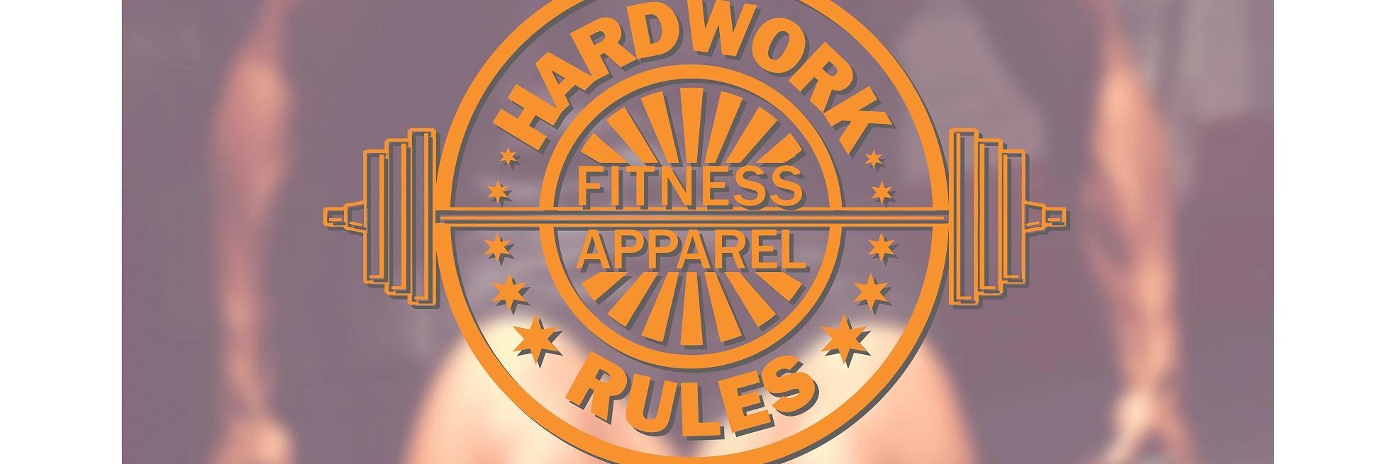 HardWork_Rules's profile banner image