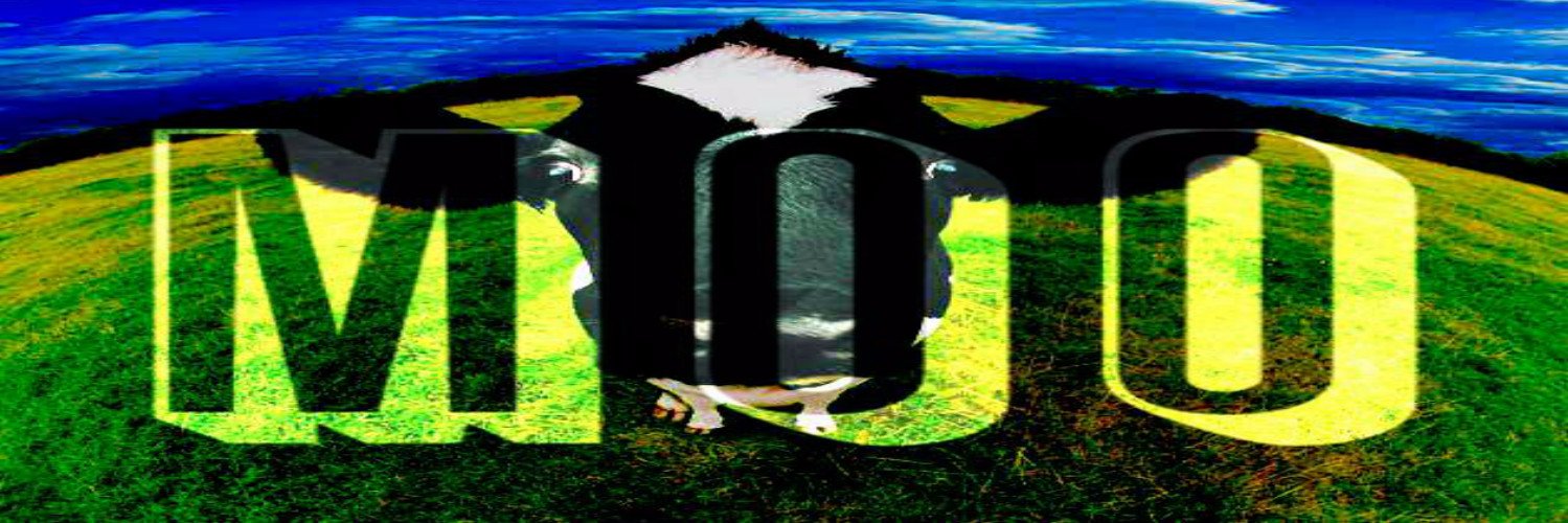 MooJDL's profile banner image