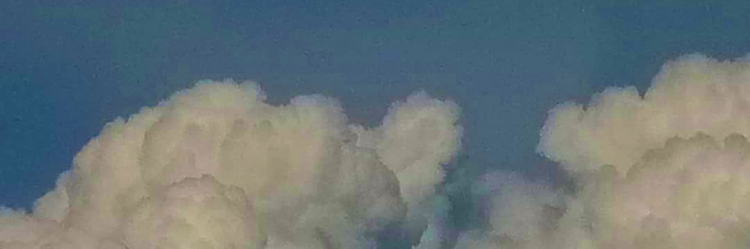 pre_52's profile banner image