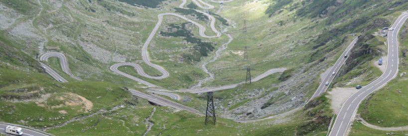 Slavko Bobovnik banner