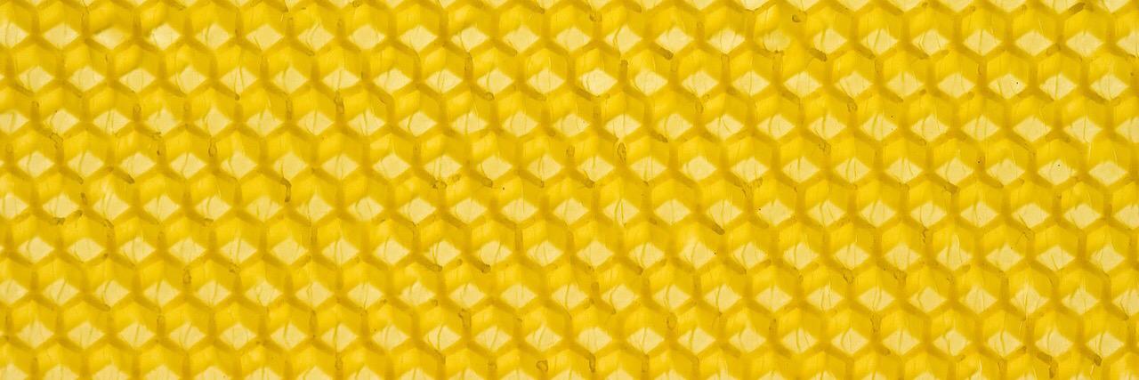 Buzz_SMM's profile banner image
