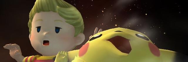 SpaceshipofLove's profile banner image