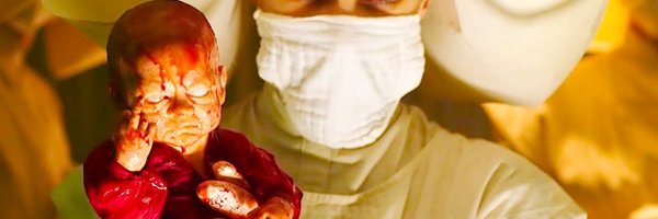 screenonscreen Profile Banner