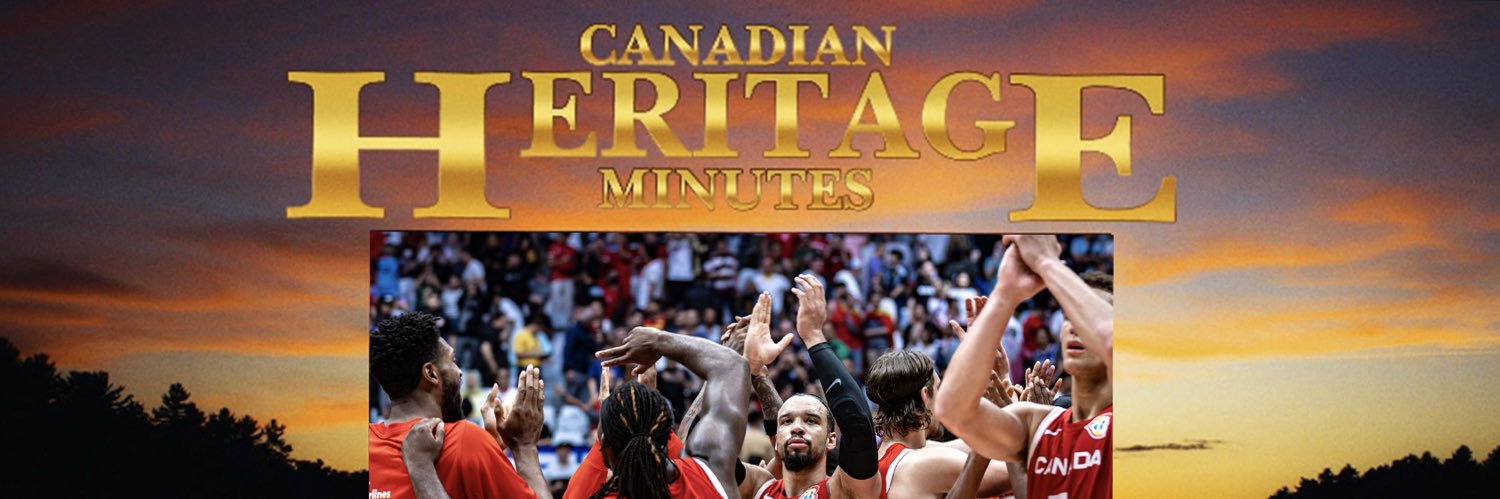 CANHoopsFanatic's profile banner image