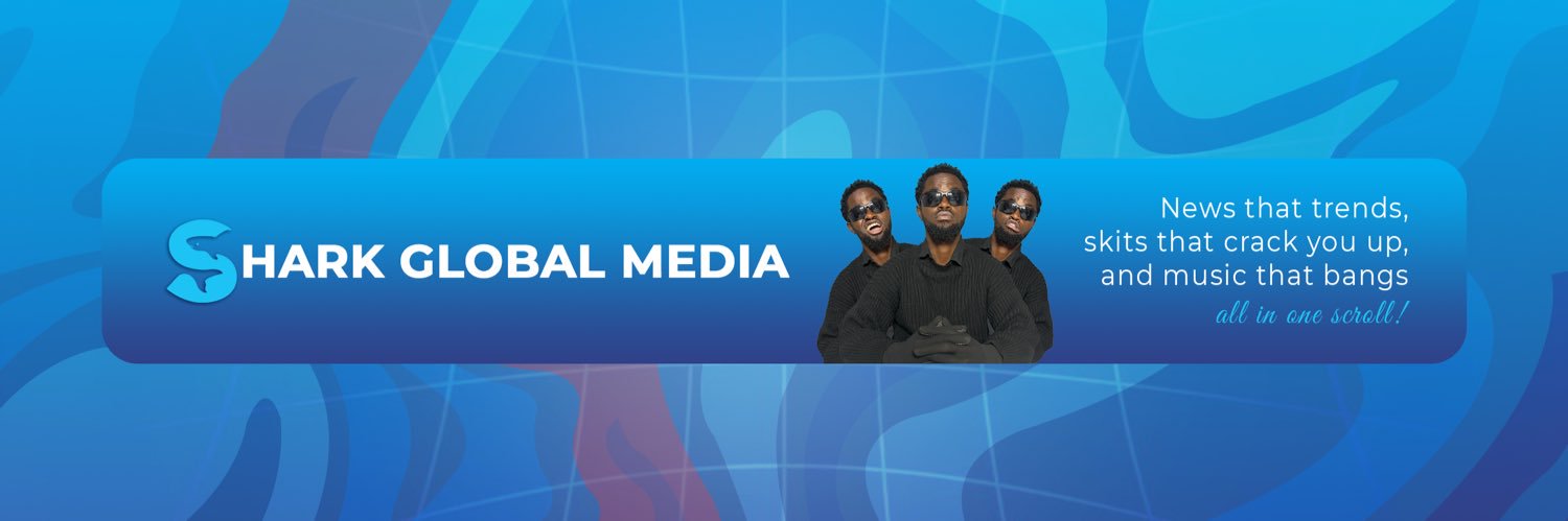 sharkglobalmd's profile banner image