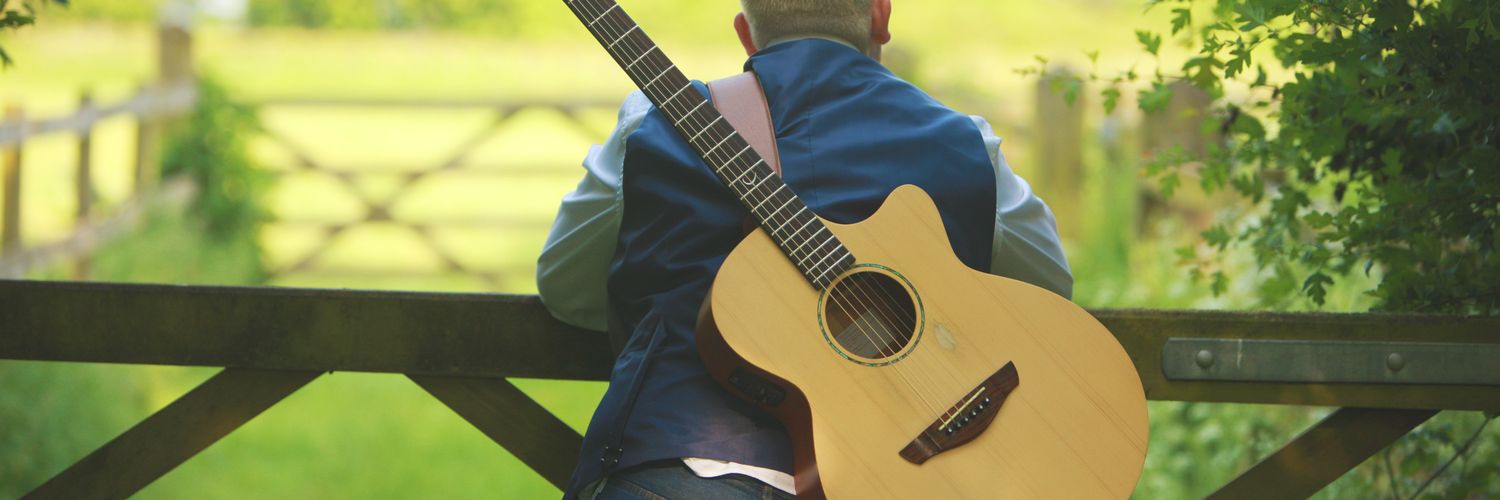 DawnIverson's profile banner image