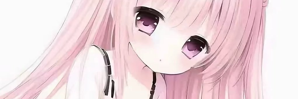 syarinashahar's profile banner image