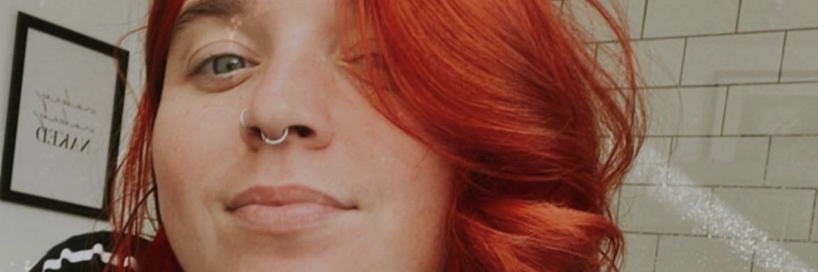 bebehholz's profile banner image