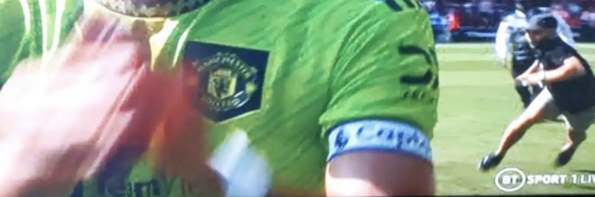 Craig banner