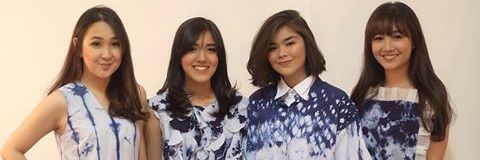 PC_Lampung's profile banner image