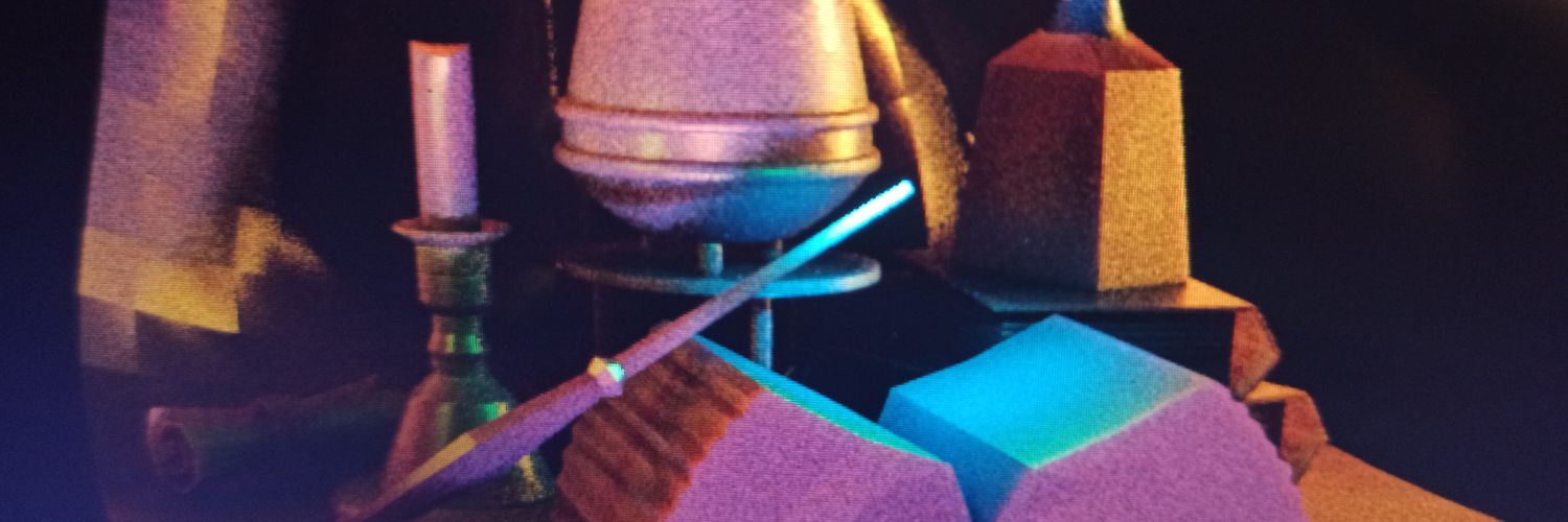 BeatrizCoax's profile banner image