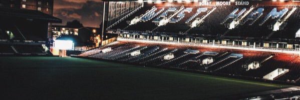 markyt15's profile banner image