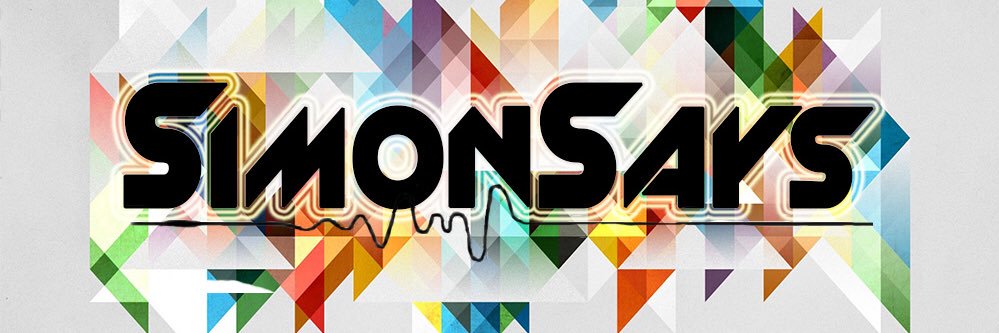 SimonGarcha's profile banner image