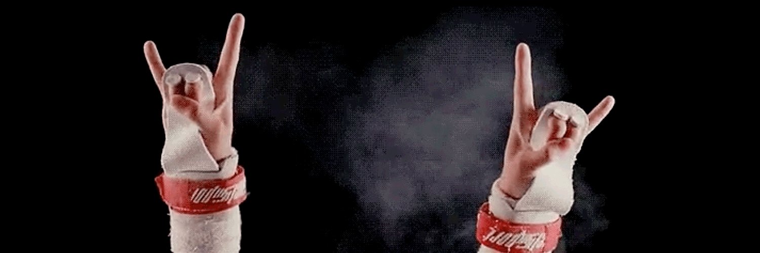 Hokuto banner