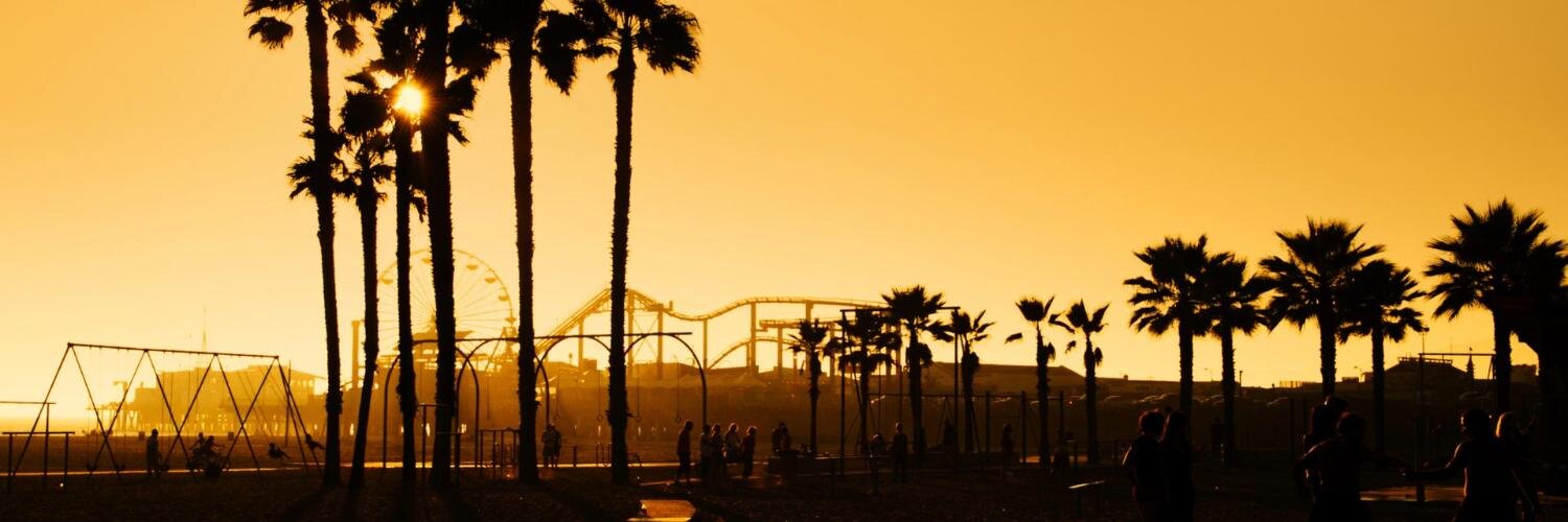 SeanBesser's profile banner image
