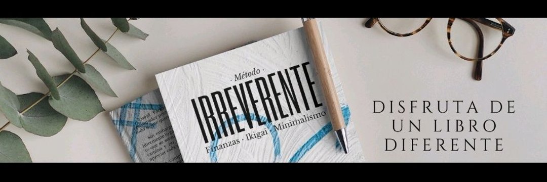Sebas_irreveren's profile banner image