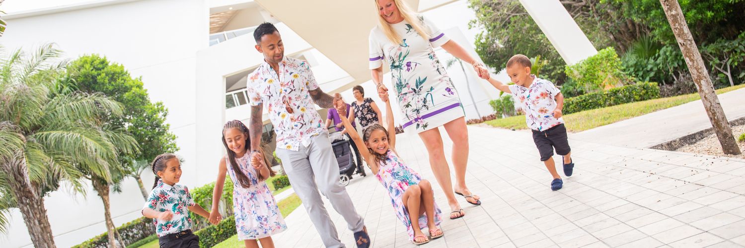 MarvinMartin4's profile banner image
