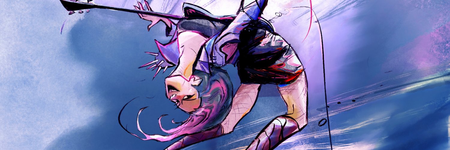 tiff_kath_'s profile banner image