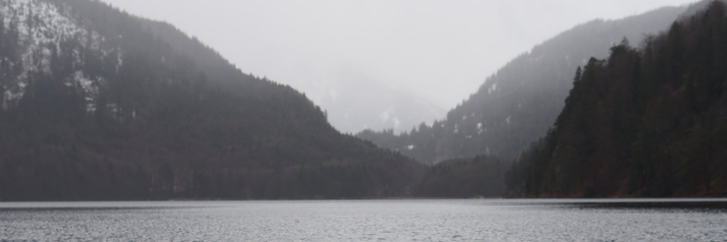 CadePeratt's profile banner image