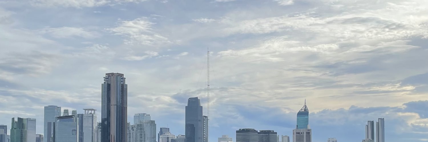 kurangye's profile banner image