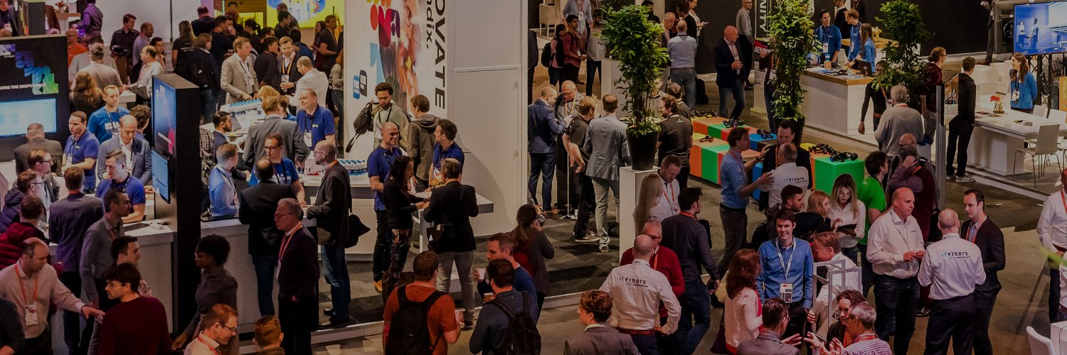 Mendix Community banner