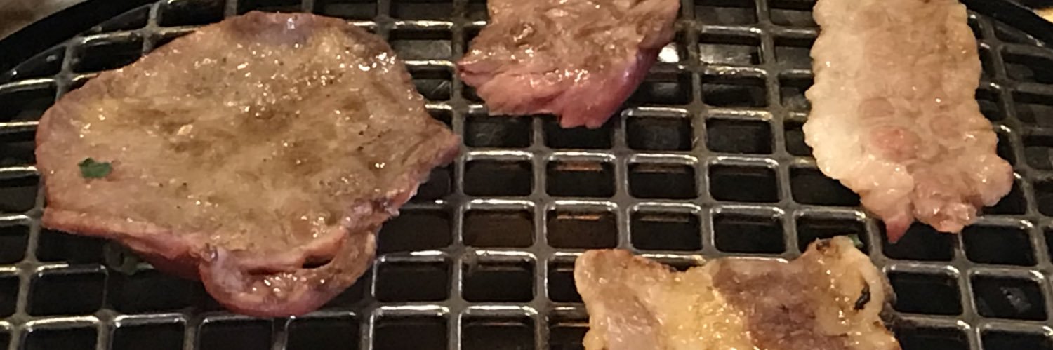 noshipenpen's profile banner image